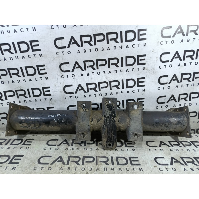 Траверса (трансмиссия) LAND ROVER Range Rover P38 1996 4.6 Lucas