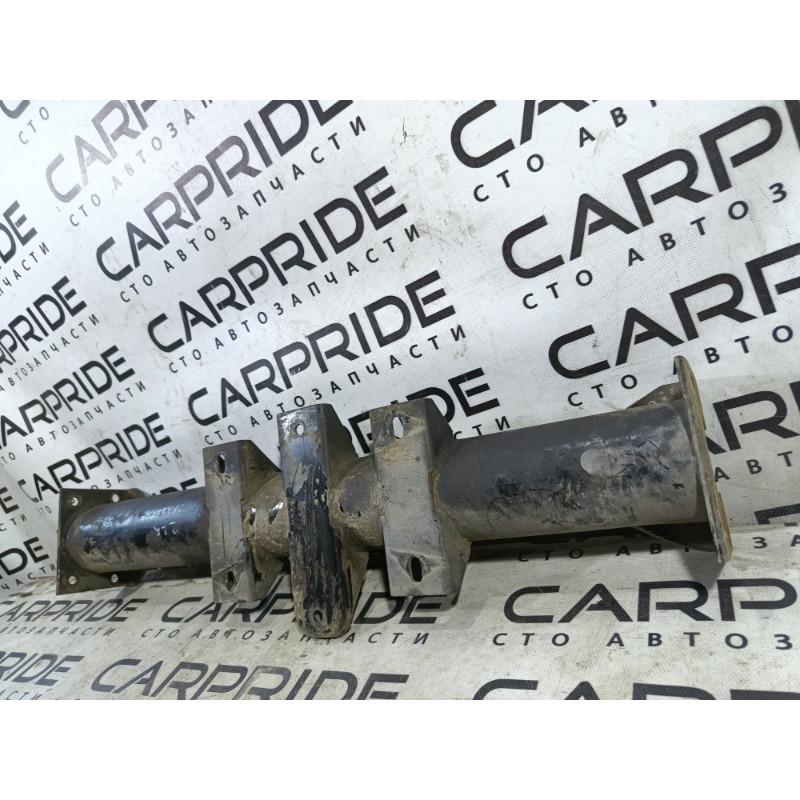 Траверса (трансмиссия) LAND ROVER Range Rover P38 1996 4.6 Lucas