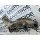 Коллектор выпускной (выпускная система) LAND ROVER Range Rover P38 1996 4.6 Lucas ERR5467