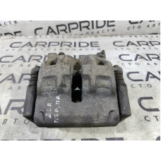 Суппорт тормозной