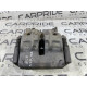 Суппорт тормозной (тормозная система) LAND ROVER Range Rover P38 1996 4.6 Lucas