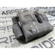 Суппорт тормозной (тормозная система) LAND ROVER Range Rover P38 1996 4.6 Lucas
