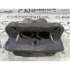 Суппорт тормозной (тормозная система) LAND ROVER Range Rover P38 1996 4.6 Lucas