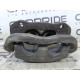 Суппорт тормозной (тормозная система) LAND ROVER Range Rover P38 1996 4.6 Lucas
