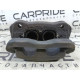 Суппорт тормозной (тормозная система) LAND ROVER Range Rover P38 1996 4.6 Lucas
