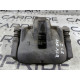 Суппорт тормозной (тормозная система) LAND ROVER Range Rover P38 1996 4.6 Lucas