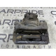 Суппорт тормозной (тормозная система) LAND ROVER Range Rover P38 1996 4.6 Lucas