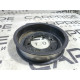 Шкив помпы (система охлаждения) LAND ROVER Range Rover P38 1996 4.6 Lucas err4867