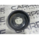 Шкив помпы (система охлаждения) LAND ROVER Range Rover P38 1996 4.6 Lucas err4867