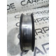 Шкив помпы (система охлаждения) LAND ROVER Range Rover P38 1996 4.6 Lucas err4867
