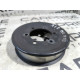 Шкив помпы (система охлаждения) LAND ROVER Range Rover P38 1996 4.6 Lucas err4867