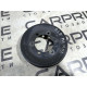 Шкив помпы (система охлаждения) LAND ROVER Range Rover P38 1996 4.6 Lucas err4867