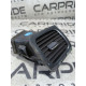 Дефлектор воздуховода (салон) PEUGEOT 607 1 2002 3.0i V6 9629443977