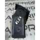 Дефлектор воздуховода (салон) PEUGEOT 607 1 2002 3.0i V6 9629443977
