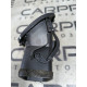 Дефлектор воздуховода (салон) PEUGEOT 607 1 2002 3.0i V6 9629443977