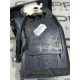 Дефлектор воздуховода (салон) PEUGEOT 607 1 2002 3.0i V6 9629443977