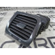 Дефлектор воздуховода (салон) PEUGEOT 607 1 2002 3.0i V6 9629444077