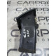 Дефлектор воздуховода (салон) PEUGEOT 607 1 2002 3.0i V6 9629444077