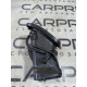 Дефлектор воздуховода (салон) PEUGEOT 607 1 2002 3.0i V6 9629444077