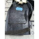 Дефлектор воздуховода (салон) PEUGEOT 607 1 2002 3.0i V6 9629444077