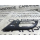 Декоративная накладка карты двери (салон) PEUGEOT 607 1 2002 3.0i V6 9630318577