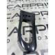 Декоративная накладка карты двери (салон) PEUGEOT 607 1 2002 3.0i V6 9630318577