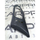 Декоративная накладка карты двери (салон) PEUGEOT 607 1 2002 3.0i V6 9630318577