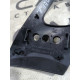 Декоративная накладка карты двери (салон) PEUGEOT 607 1 2002 3.0i V6 9630318577