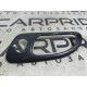 Декоративная накладка карты двери (салон) PEUGEOT 607 1 2002 3.0i V6 9630327677