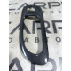 Декоративная накладка карты двери (салон) PEUGEOT 607 1 2002 3.0i V6 9630327677
