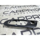 Декоративная накладка карты двери (салон) PEUGEOT 607 1 2002 3.0i V6 9630327677