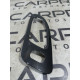 Декоративная накладка карты двери (салон) PEUGEOT 607 1 2002 3.0i V6 9630327677
