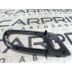 Декоративная накладка карты двери (салон) PEUGEOT 607 1 2002 3.0i V6 9630327677