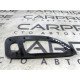 Декоративная накладка карты двери (салон) PEUGEOT 607 1 2002 3.0i V6 9630327677