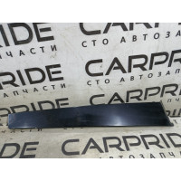 Бічна накладка двері