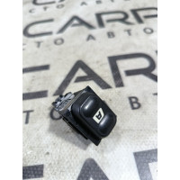 Кнопка стеклоподъемника