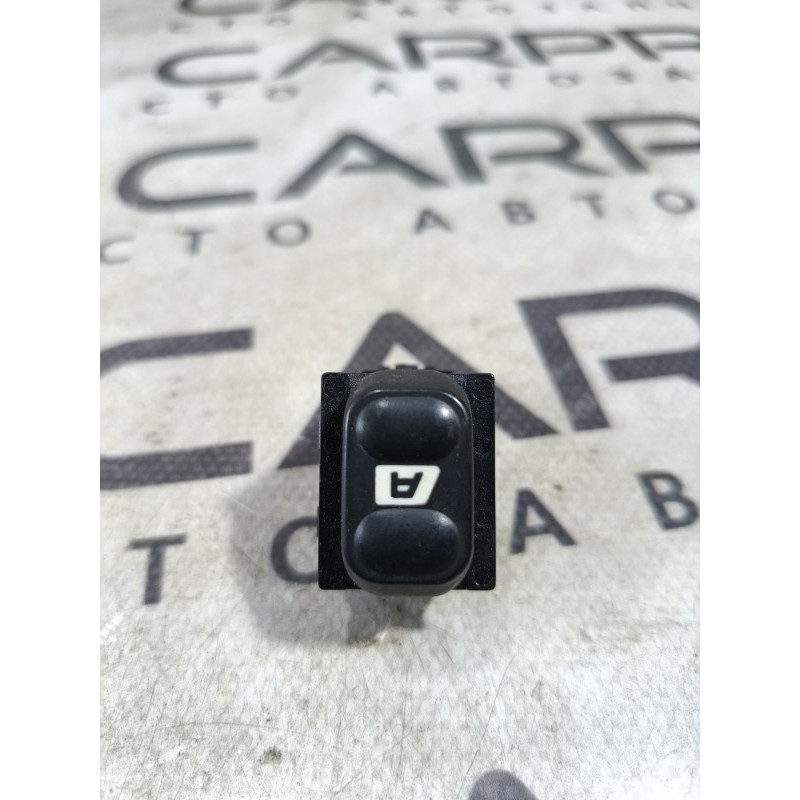 Кнопка стеклоподъемника (электрика / кнопки) PEUGEOT 607 1 2002 3.0i V6