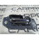 Ручка двери внутренняя (салон) PEUGEOT 607 1 2002 3.0i V6