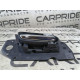 Ручка двери внутренняя (салон) PEUGEOT 607 1 2002 3.0i V6