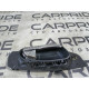 Ручка двери внутренняя (салон) PEUGEOT 607 1 2002 3.0i V6