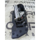 Ручка двери внутренняя (салон) PEUGEOT 607 1 2002 3.0i V6