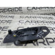 Ручка двери внутренняя (салон) PEUGEOT 607 1 2002 3.0i V6