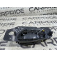Ручка двери внутренняя (салон) PEUGEOT 607 1 2002 3.0i V6