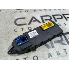 Блок комфорта