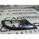 Декоративная накладка карты двери (салон) PEUGEOT 607 1 2002 3.0i V6 9630318277