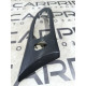 Декоративная накладка карты двери (салон) PEUGEOT 607 1 2002 3.0i V6 9630318277