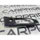 Декоративная накладка карты двери (салон) PEUGEOT 607 1 2002 3.0i V6 9630318277