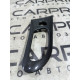 Декоративная накладка карты двери (салон) PEUGEOT 607 1 2002 3.0i V6 9630318277