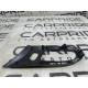 Декоративная накладка карты двери (салон) PEUGEOT 607 1 2002 3.0i V6 9630318277
