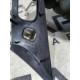 Декоративная накладка карты двери (салон) PEUGEOT 607 1 2002 3.0i V6 9630318277